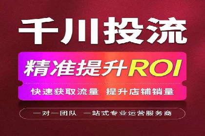 百度竞价赚钱秘诀：实战案例分析